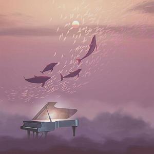 Only question  Only One