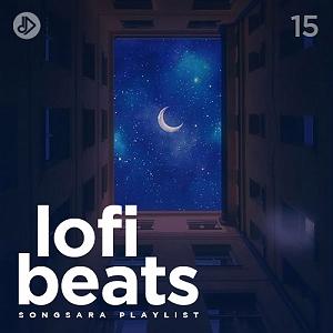 Street cast Damped Clocks