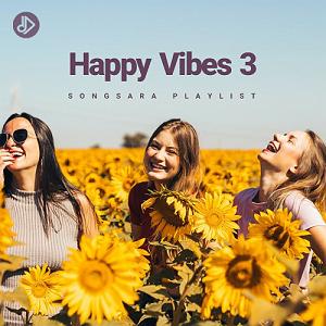 Be Hamin Zoodi_Donid Remix Be Free With Me (Chez Remix) (Instrumental Version)