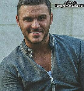 دو به هم زنی روباه عوضی! عوضی دمت گرم