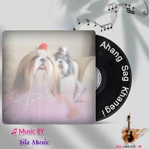 آهنگ های بی کلام اسپانیایی برای خوابی خوش برای سگ خانگی های بی کلام ای