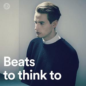 bache haye sterem Rebirth