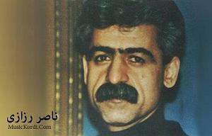 ssss له کسانم سس کس نمی