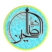 صفحه 30 صفحه 30