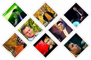 پاییز طلایی 2 پاییز پاییز