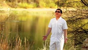 آلبوم تا بی نهایت از گروه آریان باند (1383) تا بی نهایت