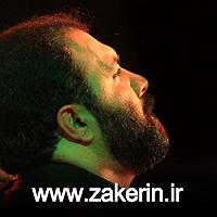 عروس دیوانه و خواستگار وحشی! دیوانه و مجنونم با هر نگهت مولا