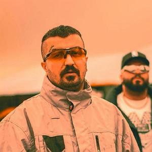 Godpoori north drill(feat hiphopologist)