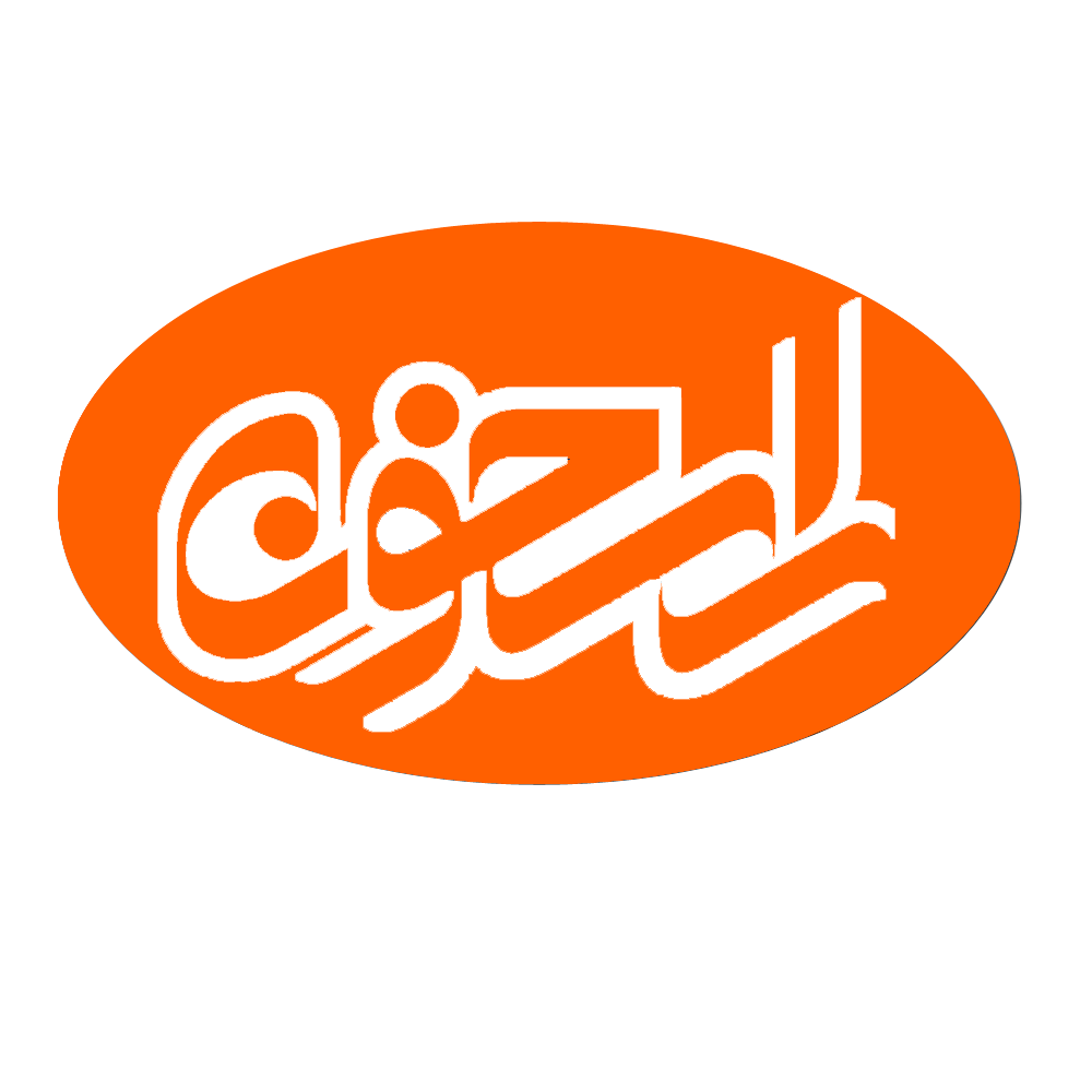 مادر و دختر بیشعور و پدر بی چاره! پر حرفی خانم ها با تلفن نیاز خانم ها به گفتگو ازدواج تحمیلی با دختر عمو ...