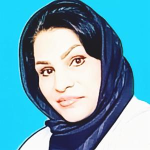 27 برنامه بستنی داغ! - آدم پشتکار دار! هفت گام موفقیت و توسعه فردی در سال 1400-گام هفتم -پشتکار