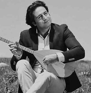 به دنبال آهنگ‌های قدیمی   vahameh remix