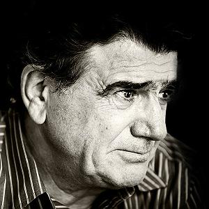 بهترین تصنیف های محمدرضا شجریان - 1 تصنیف بوسه های باران