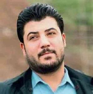 آلبوم امپراطور امپراطور پور