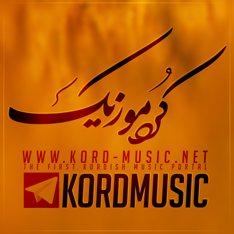 خواهرای روانی و مامان بی چاره!! بی چاره