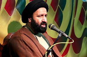 داستان پشتکار آقا گرگه! داستان شنیدنی خادمی که…