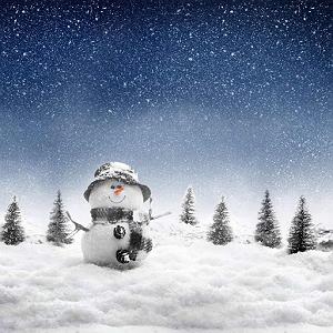 به دنبال آهنگ‌های قدیمی   میکس اهنگهای ملایم قدیمی طولانی پشت سر هم رادیو جوان موج ارام 3