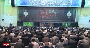 26 داستان یک وهابی! - عقیق یمنی! چند عنوان حدیثی از زیارت حضرت معصومه (سلام الله علیها) و پاسخ به یک شبهه...