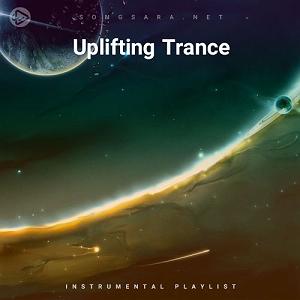 Only question  Nico Cranxx - Only A Memory (Extended Mix)