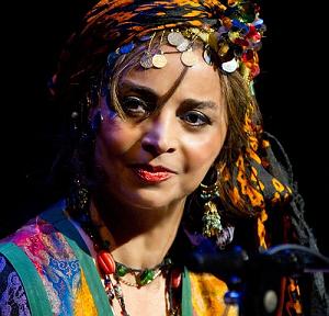 سیما بینا شیرین سوین