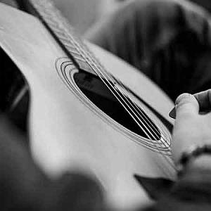 سعید اسایش نیومده یارم