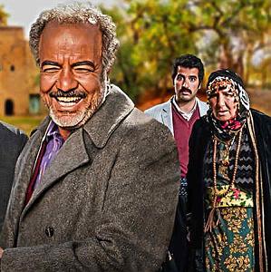 اهنگ قدک بلند  گول گول گول تو گولی ناسکی ارامی دلی