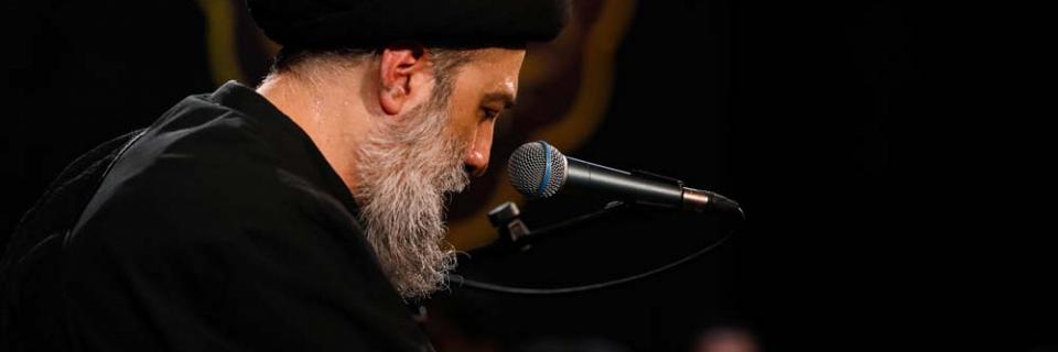 آلبوم “زمین و آسمان” اثر “دواکانت” بخش چهارم - واحد (آسمان است و زمین دور سرش می گردد)