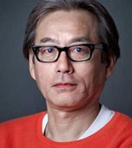 بیکلام بیکلام شیگرو اومبایاشی