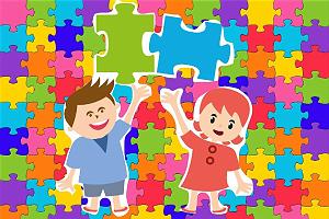 01 داستان یک وهابی! - سر هفت شیعه، بهشت رو واجب میکنه! قصه صوتی کودکانه پیکر