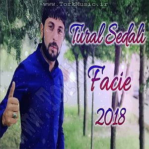 دیکلمه دیکلمه تورال صدالی کچمیش