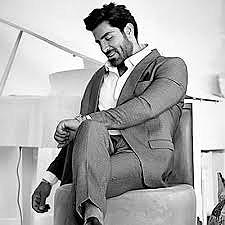 رضا ملک زاده - من به تو وابستم نرو