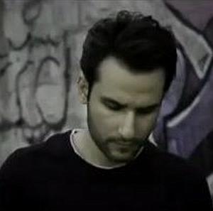 گلچین بهترین های ۱۴۰۲ خونه ی غرور