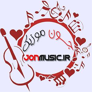 Kayrae_Shame  Donid Remix no shame