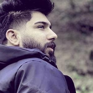 مونولوگ زیبای تسبیح من رمیکس زیبای من