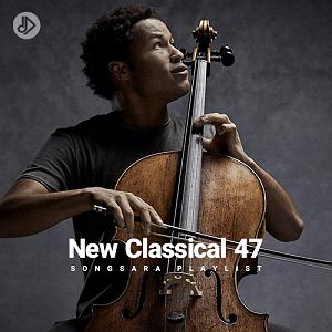 String Quartet Hunt Minuetto - mozart String Quartet No. 5 in B-Flat Major, Sz. 102, BB 110: II. Adagio molto