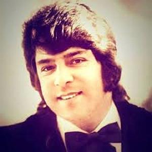 دانلود آهنگ احمد ظاهر بهاری جوانیم افسوس لیلی جان