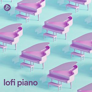 xd8xb9xd9x84xdbx8cxd8xb1xd8xb6xd8xa7 xd8xb1xd9x88xd8xb2xdaxafxd8xa7xd8xb1 Something To Sing About