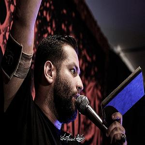 42 داستان یک وهابی! - دست خدا بالای همه ی دستهاست! امیر برومند یک مشت خاک بقیع