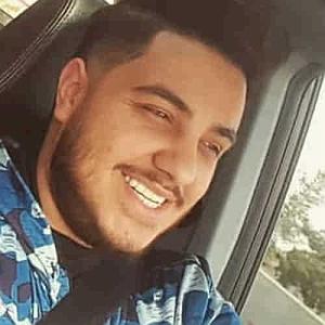 آرون افشار - شب رویایی ریمیکس  دلدار من لذت نبر از این همه آزار من آرون افشار