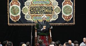 فایل صوتی گزیده سخن پارسی دانشجویان سخنرانی حجت الاسلام سرلک ویژه شهادت امام صادق علیه السلام + فایل صوتی