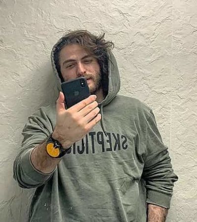 دانلود آهنگ مسیح و آرش ای پی تو کی بودی 