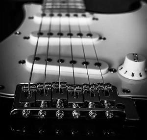 پادکست چای نبات عسل تو نیستم شکر تو نیستم نبات تو نیستم MP3