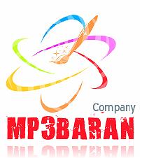 آهنگ جدید و بسیار زیبای مهدی اعراف به هیچی نیستی از آلبوم هم رنگ مهدی جاوید و امیر قیامت زیبای خفته 192