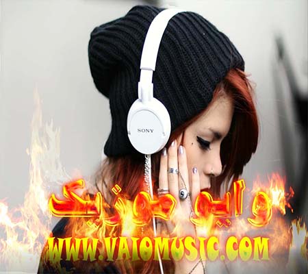 مونولوگ زیبای فکر بد روزای بد