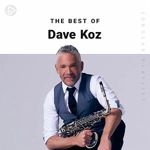 So Close, So Far so far from home