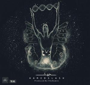 جهش ژنتیکی یهویی!! 02 جهش