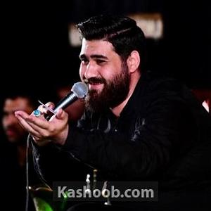 یه حس خوب زندگیمو با یه حس خوب رقم زدم