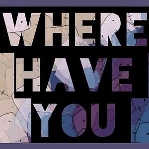 تفکر سریع و کند زیبای ریحانا Rihanna Where Have You Been