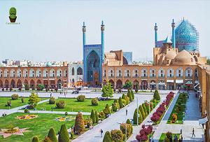 به دنبال آهنگ‌های قدیمی   ترانه های قدیمی ایرانی