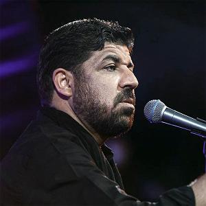 خواهرای خوشگل و مامان زرنگ! مامان و بابای امام حسینی