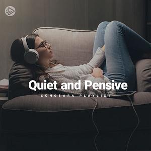 Pretty girl Pretty Stars (Bill Frisell)